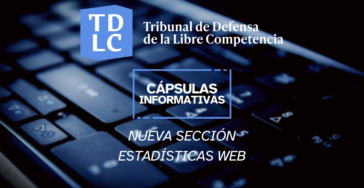 IMAGENES WEB TDLC 2024 (002)